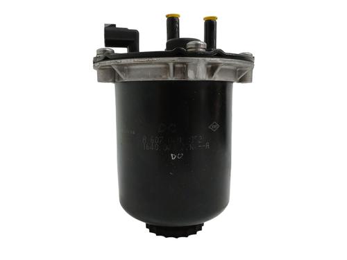 Used Support RENAULT KANGOO / GRAND KANGOO II (KW0/1_) 1.5 dCi 90 (KW05, KW08, KW0G, KW11) (90 hp) 18073650