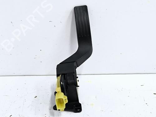 pedal-ford-transit-connect-p65_-p70_-p80_-2002-34053443 main image
