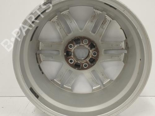 Rim OPEL VECTRA C (Z02) 1.8 16V | BP18921144C45 