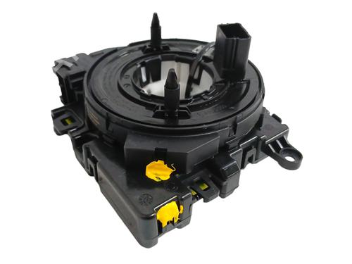 Squib airbag SEAT LEON ST (5F8) 1.5 TSI | BP18247134C102 