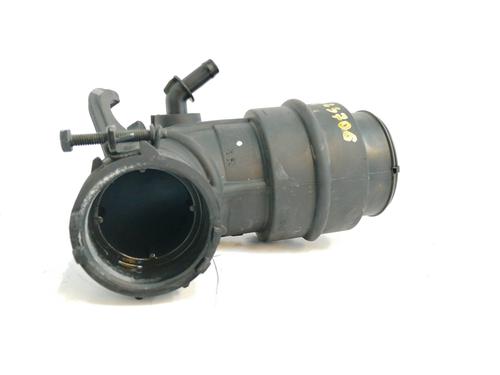 Pipe KIA CEED Sportswagon (CD) 1.0 T-GDI | BP14152394M125