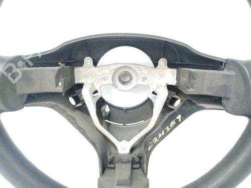 Steering wheel CITROËN C1 (PM_, PN_) 1.4 HDi | BP10917155C49 