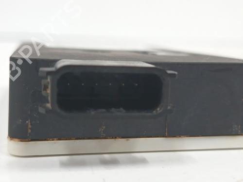 Electronic module MERCEDES-BENZ A-CLASS (W176) A 200 CDI / d (176.008) | BP32745043M83 - Image 3