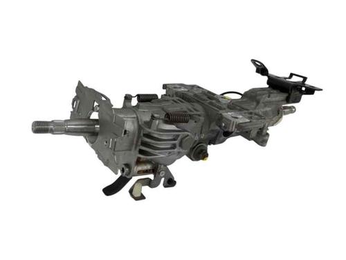 Steering column HYUNDAI SONATA V (NF) 2.0 CRDi | BP22540830M21