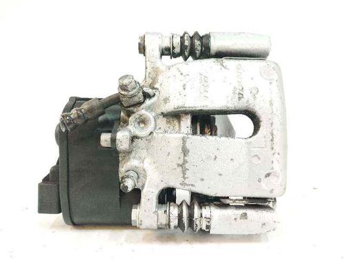 Left rear brake caliper VOLVO V60 I (155) D4 AWD | BP11605103M107 
