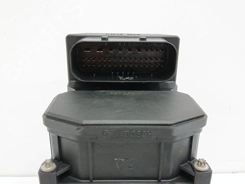 ABS pump SKODA FABIA I (6Y2) 1.4 TDI | BP29314056M43 