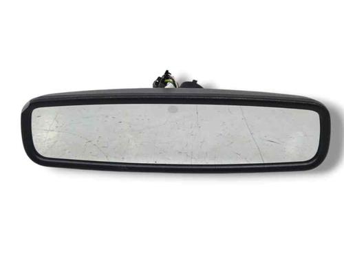 Used Rear mirror FORD PUMA (J2K, CF7) 1.0 EcoBoost (125 hp) 23960546