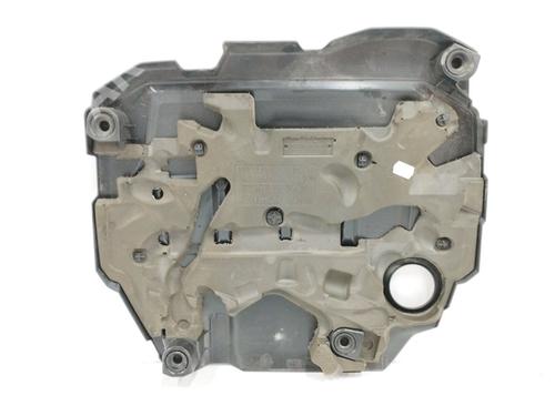 Upper protection AUDI Q2 (GAB, GAG) 2.0 TDI quattro | BP11356254M93 