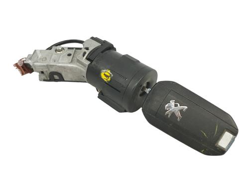 other-peugeot-partner-box-bodympv-16-bluehdi-100-9663123380-2008-15283553 main image