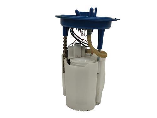 Used Fuel pump AUDI A1 Sportback (8XA, 8XF) [2011-2019]  16753724