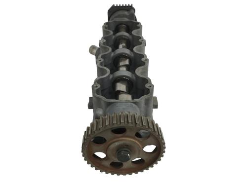 Other DAEWOO LANOS (KLAT) 1.5 | BP16070266O1