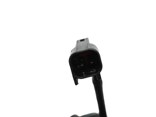 AC compressor FORD C-MAX (DM2) 1.6 TDCi | BP19098301M34