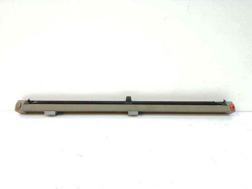 Used Rear parcel shelf AUDI A6 C6 (4F2) 3.2 FSI (255 hp) 9577178