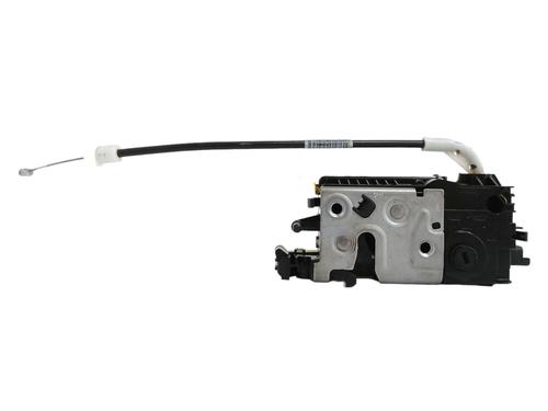 BP18695604C97 main image