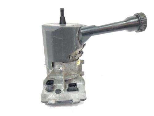 Used Steering pump PEUGEOT 308 I (4A_, 4C_) 1.6 16V (120 hp) 8684166