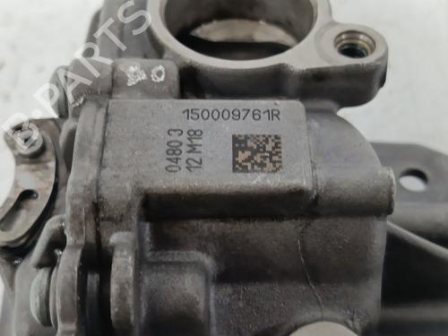 Other OPEL MOVANO B Van (X62) 2.3 CDTI FWD (FV) | BP40038621O1 - Image 4