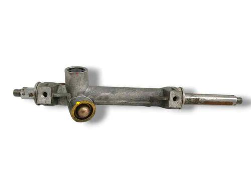 Used Steering rack AIXAM 400 0.4 (5 hp) 28024693