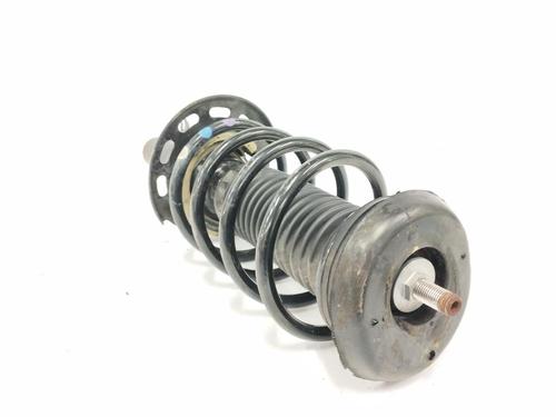 Right front shock absorber PEUGEOT 2008 I (CU_) 1.5 BlueHDI 120 | BP12443114M17 