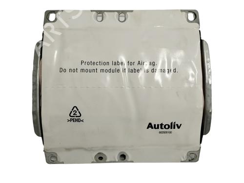 passenger-airbag-volvo-v50-545-18-30615716-2003-2004-2005-2006-2007-2008-2009-2010-2011-2012-16448627 main image