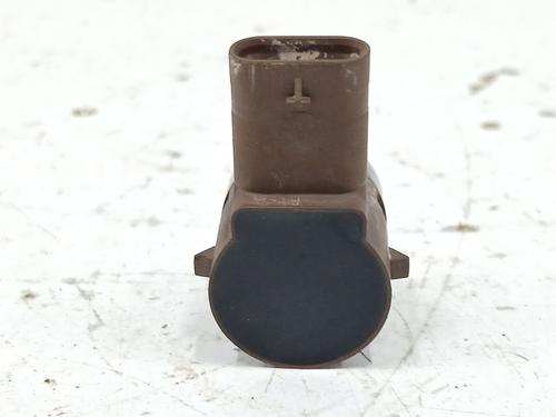 Electronic module MERCEDES-BENZ CLA (C118) CLA 250 e (118.386) | BP30109176M83