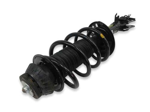 Left front shock absorber HONDA HR-V (RV) 1.5 eHEV (RV5) | BP23961198M16 