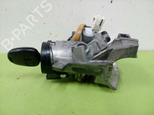 Electronic module MERCEDES-BENZ E-CLASS (W210) E 320 (210.055) | BP18267027M83 