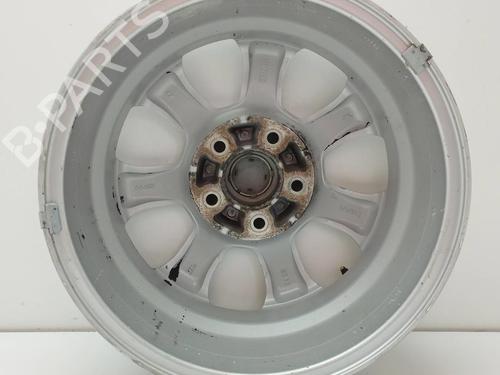 Felg OPEL ZAFIRA A MPV (T98) 2.0 DTI 16V (F75) | BP13371201C45 
