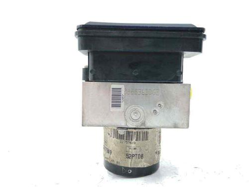ABS pump OPEL INSIGNIA A Sports Tourer (G09)  | BP9620813M43 