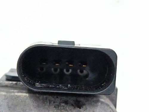 Throttle body AUDI A4 B7 (8EC) 2.0 TDI 16V | BP34262982M82  - Image 5