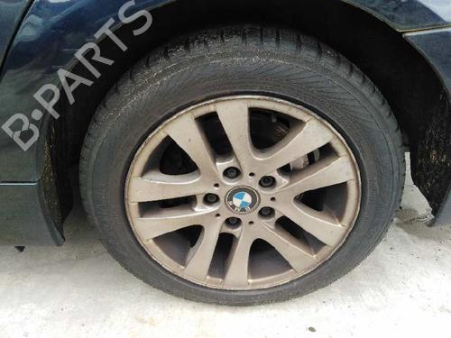 AC pipe BMW 3 (E90)  | BP14152503M126 