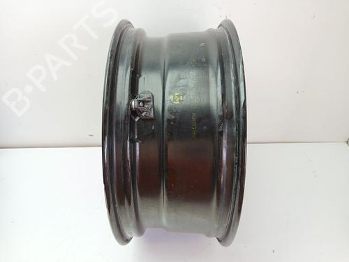 Fælk MERCEDES-BENZ A-CLASS (W177) A 200 d (177.012) | BP39028420C45 - Image 3