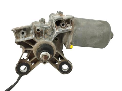 Used Front wiper motor CHEVROLET CAPTIVA (C100, C140) [2006-2025]  17810152