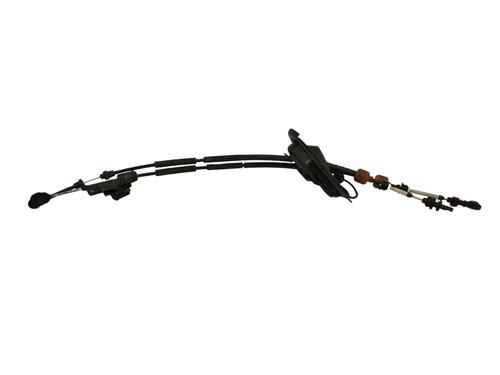 Kabel für TOYOTA PROACE CITY Box Body/MPV (BPZ_) 1.5 D-4D 100 (BPZM) (102 hp) 17030101