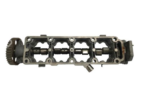 Other DAEWOO LANOS (KLAT) 1.5 | BP16070266O1