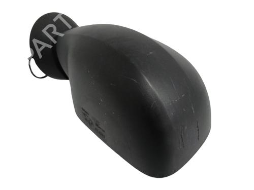 Left mirror DACIA DUSTER (HS_) 1.5 dCi | BP17999904C26 