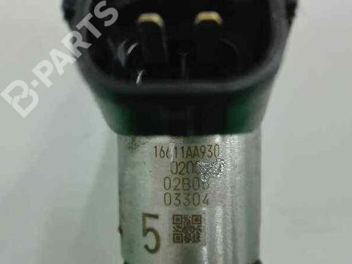 Injector VW GOLF IV (1J1) 1.9 TDI | BP4763508M100