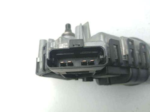 Viskermotor vindrude PEUGEOT PARTNER Tepee  | BP8382257M29 