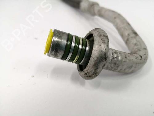 AC pipe FORD MONDEO III (B5Y)  | BP14150842M126 
