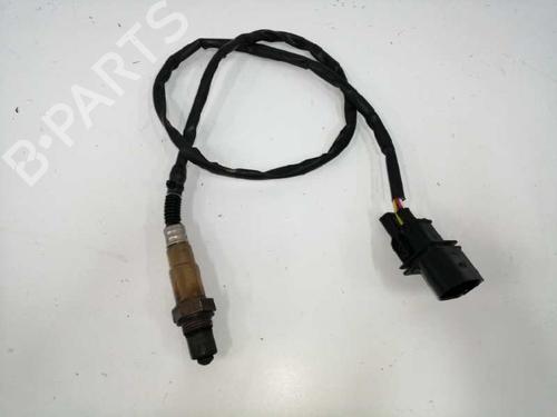 BP8171061M84 main image