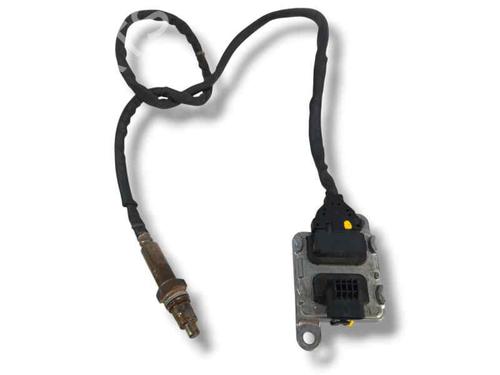 Used Electronic sensor MERCEDES-BENZ GLA (H247) GLA 200 d (247.712) (150 hp) 26690530