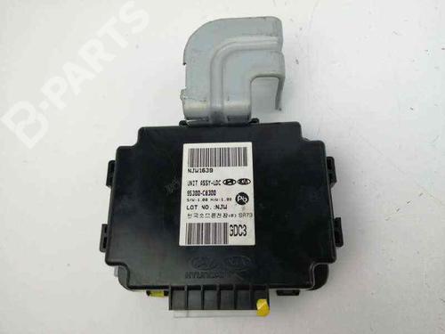 Elektronisk modul HYUNDAI i20 II (GB, IB) 1.2 (84 hp) 7841078