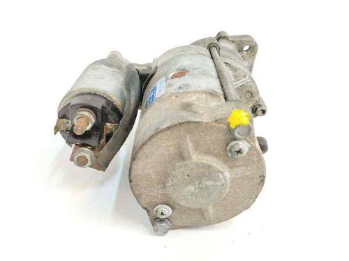 Starter HYUNDAI H-1 / STAREX Bus (A1) 2.5 CRDi | BP10154597M8 