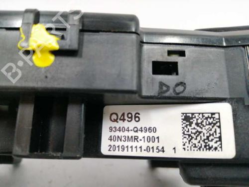 Switch KIA NIRO I (DE)  | BP9448738I30 