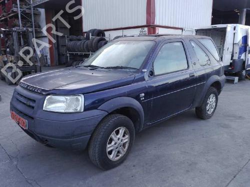 Steering rack LAND ROVER FREELANDER I (L314)  | BP2273753M22 