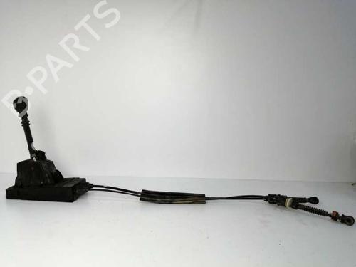 BP7424441M90 main image