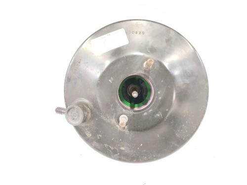 Used Servo brake Servo brake JEEP GRAND CHEROKEE I (ZJ, ZG) [1991-1999] 11424222 11424222
