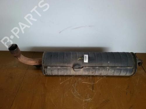  - Image 2
