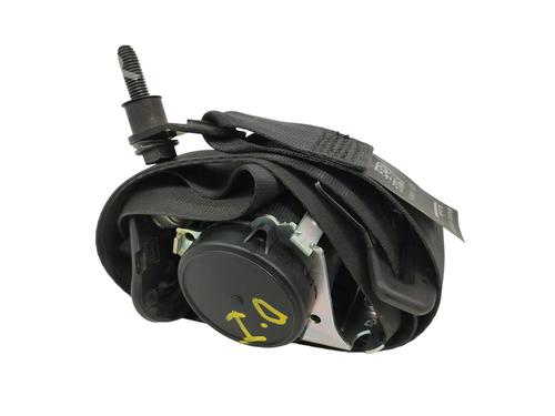 Front left seatbelt DACIA SANDERO II 1.0 TCe 100 (B8ML) | BP15550761I26 
