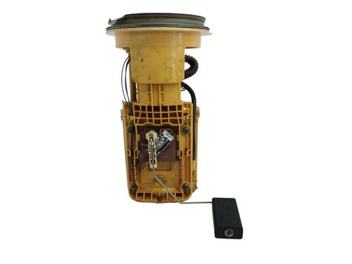 Fuel pump SEAT TOLEDO III (5P2)  | BP15232599M76 