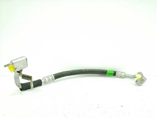 Used AC pipe CHEVROLET KALOS 1.2 (72 hp) 14150813